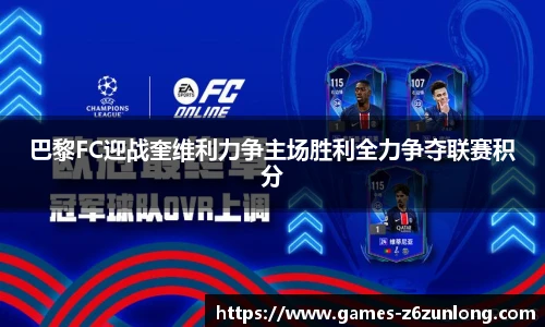 尊龙官网中国官网入口