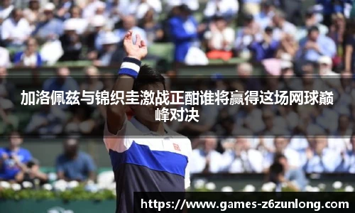 Z6·尊龙凯时