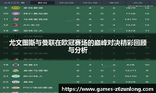 Z6尊龙官方网站官网入口