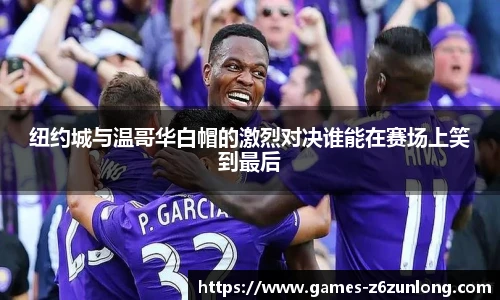 尊龙官网中国官网入口